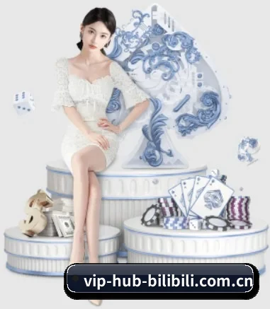 哔哩哔哩快速发展(bilibili)